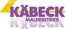 Malerbetrieb Käbeck Herzogenrath